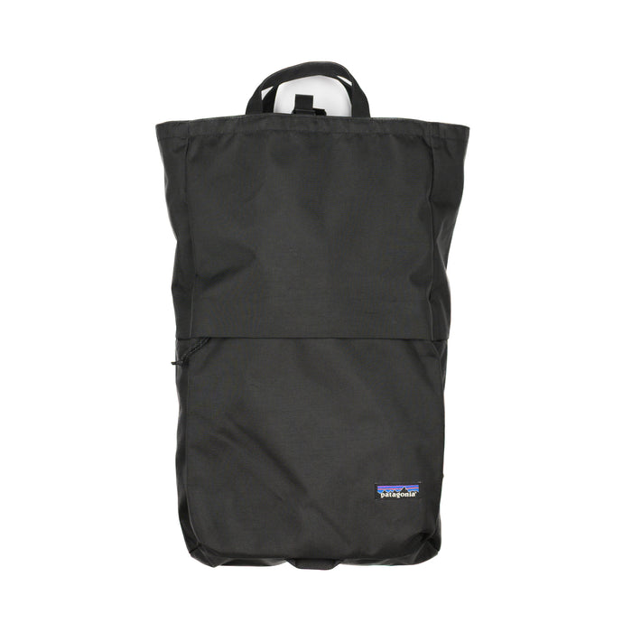 Arbor Linked Pack 25L