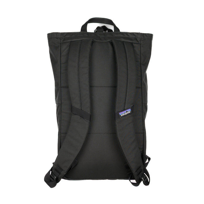 Arbor Linked Pack 25L