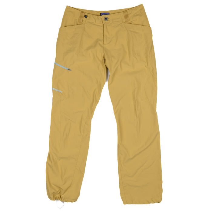 Women's Rps Rock Pants