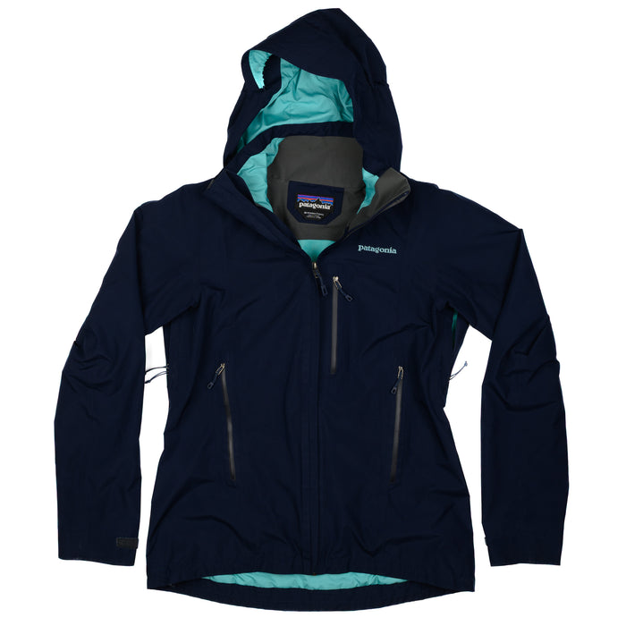 Women's Piolet Jacket