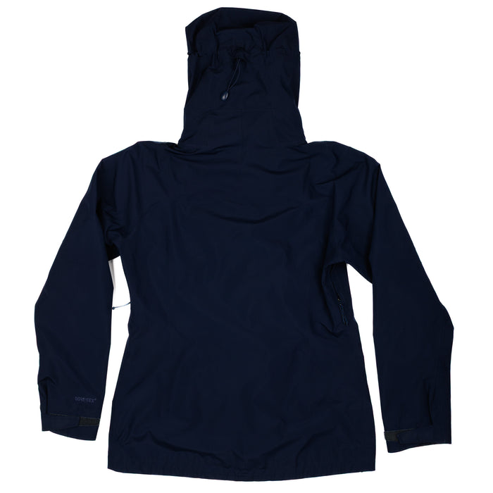 Women's Piolet Jacket