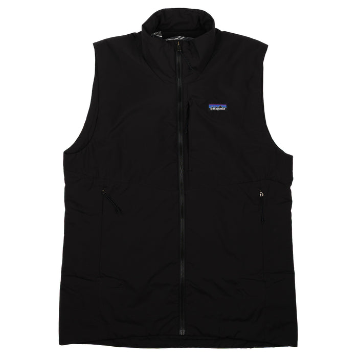 Men's Nano-Air Light Vest