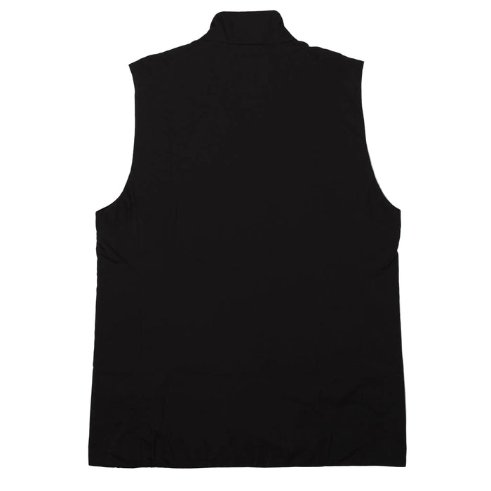 Men's Nano-Air Light Vest