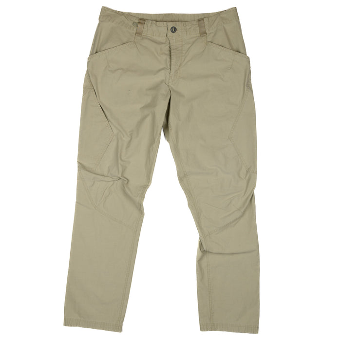 Men's Venga Rock Pants