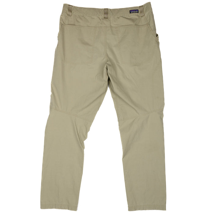 Men's Venga Rock Pants