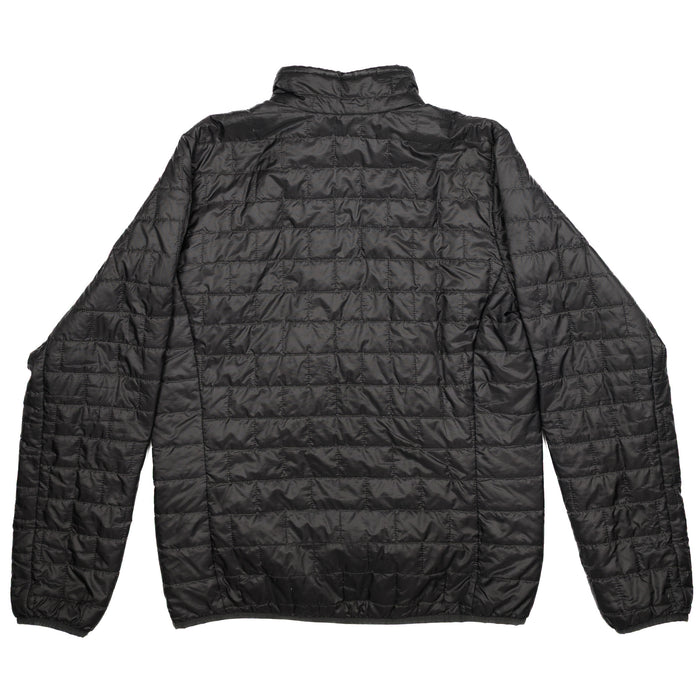 Men's Nano Puff Pullover