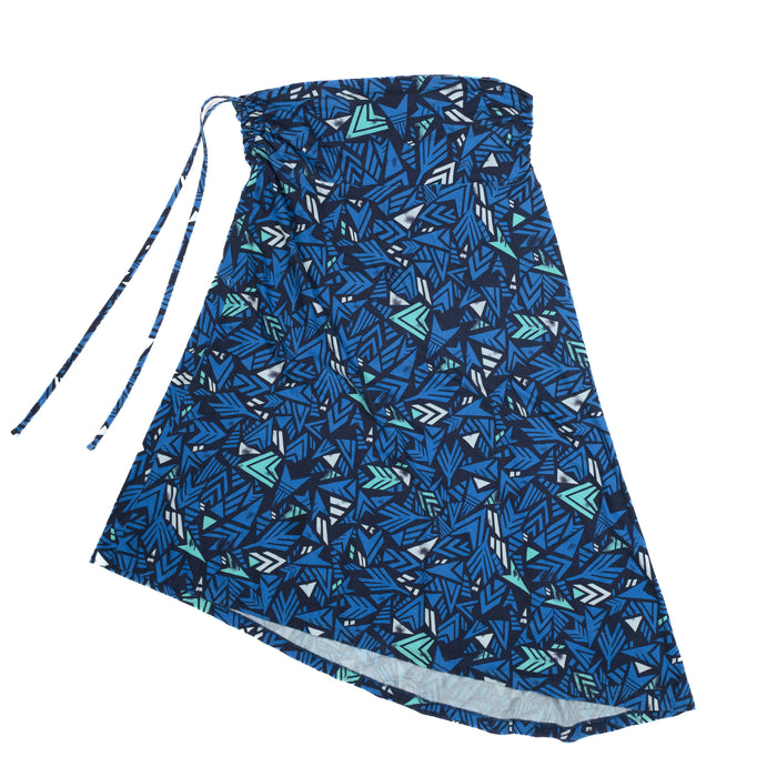 Women's Kamala Skirt
