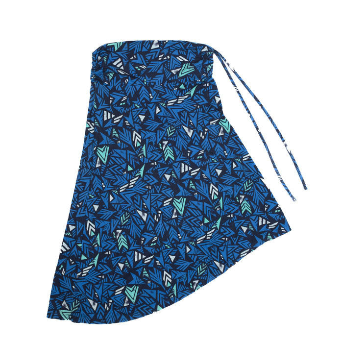 Women's Kamala Skirt