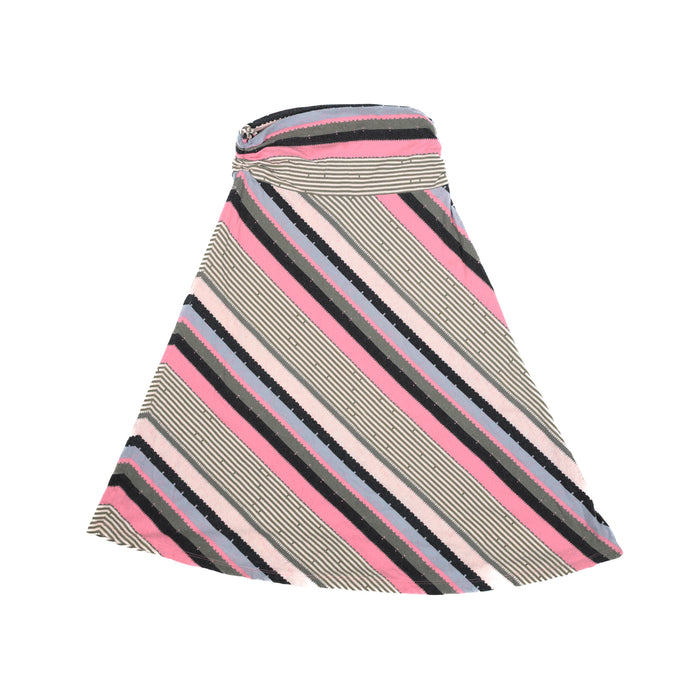Women's Kamala Skirt