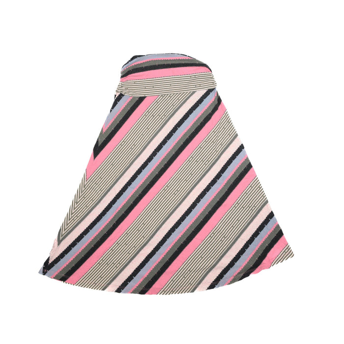 Women's Kamala Skirt