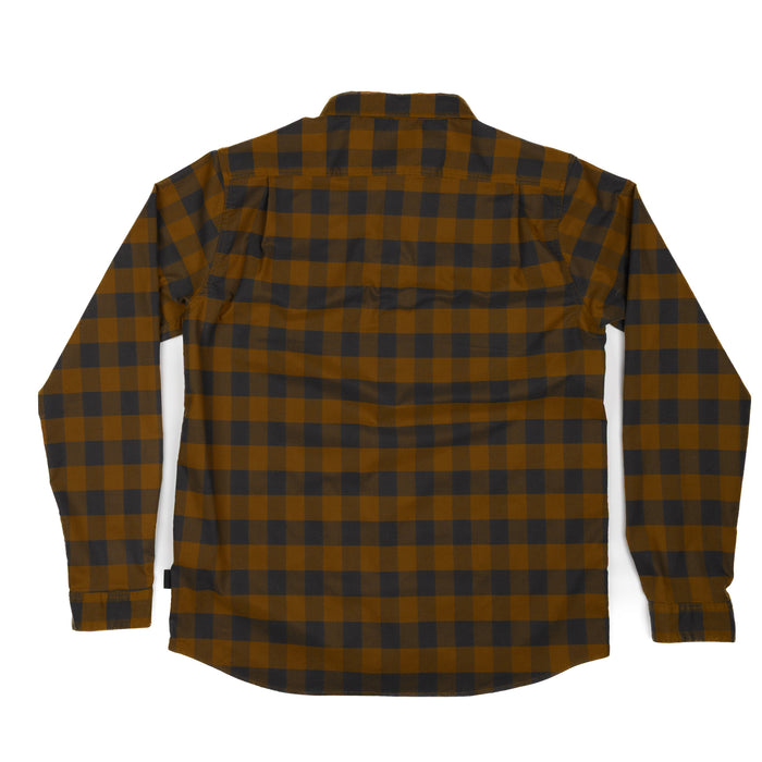 Men's Canyonite Flannel Shirt