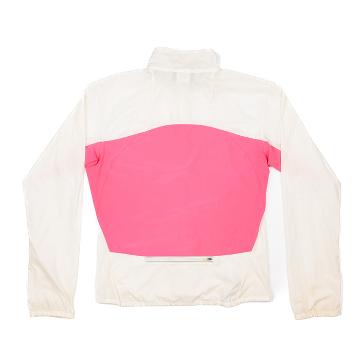 Women's Nine Trails Jacket