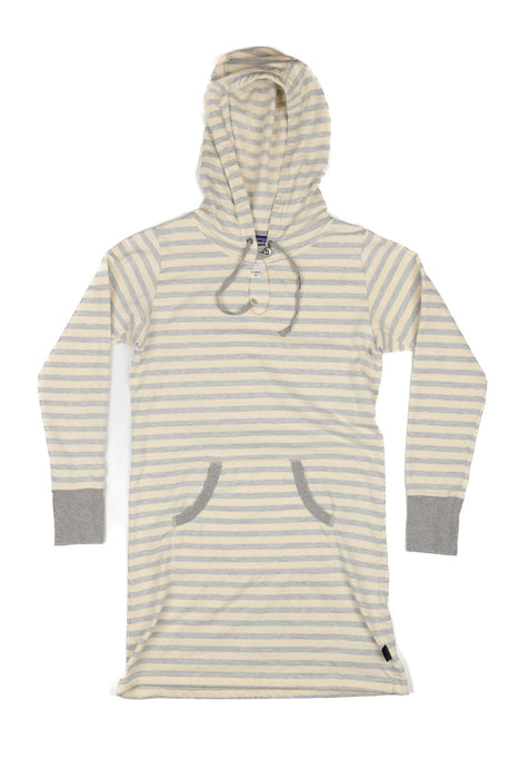 Women's Ahnya Stripe Dress