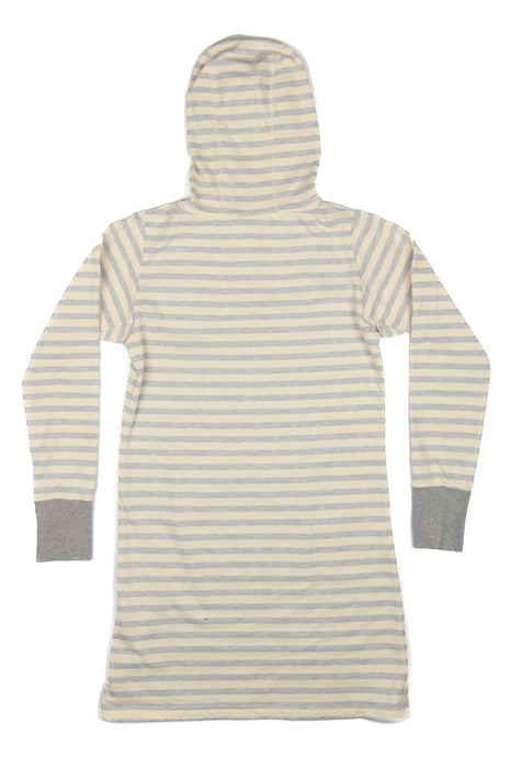 Women's Ahnya Stripe Dress