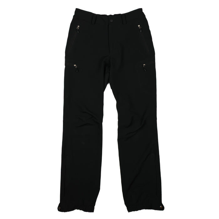 Men's Alpine Guide Pants