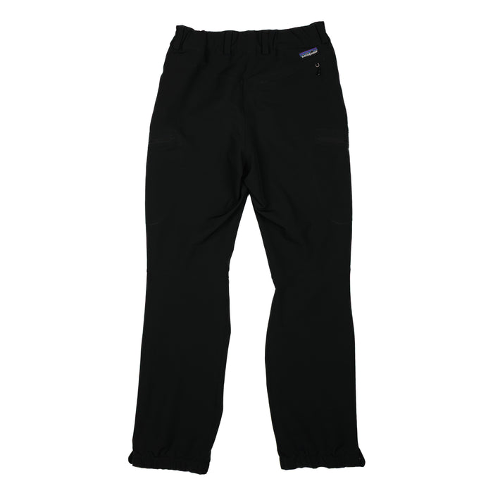 Men's Alpine Guide Pants