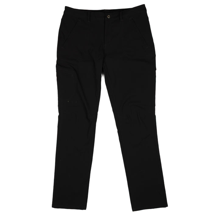Women's Sidesend Pants Regular