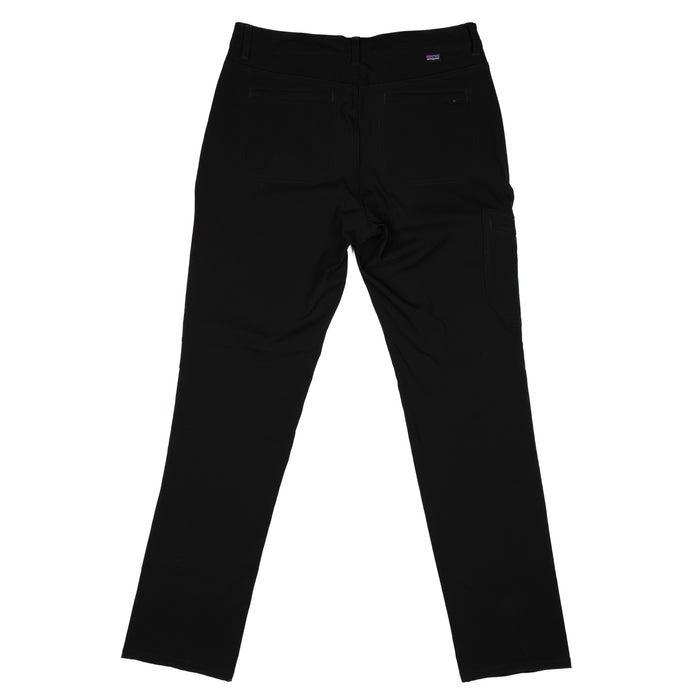 Women's Sidesend Pants Regular