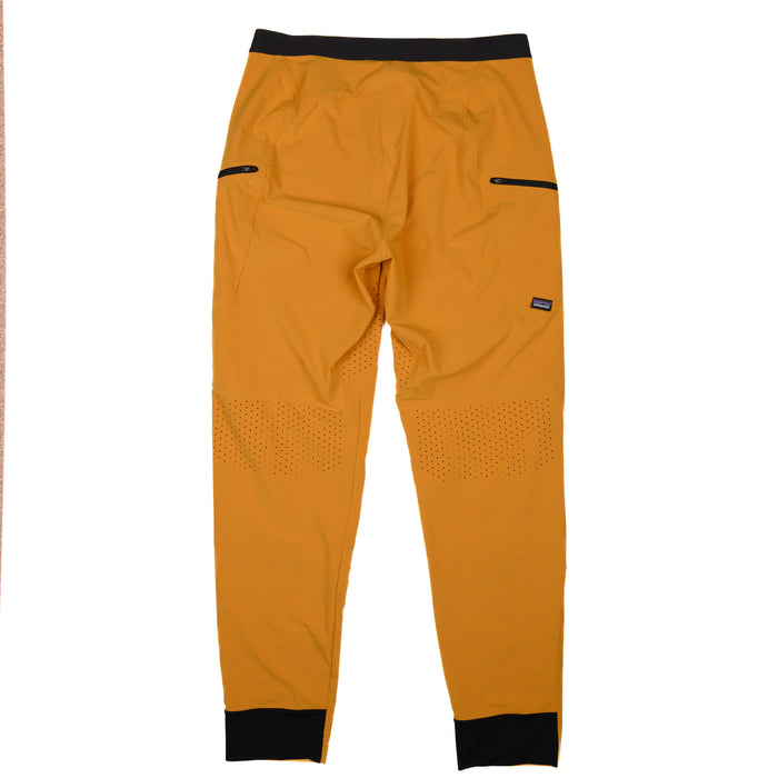 Men's Dirt Craft Bike Pants