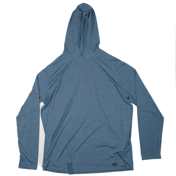 Men's Capilene Cool Daily Hoody