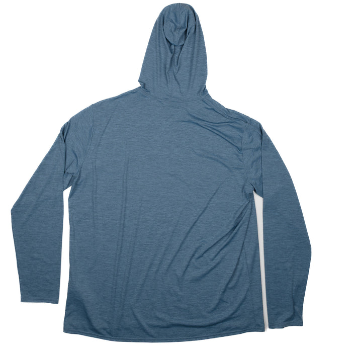 Men's Capilene Cool Daily Hoody