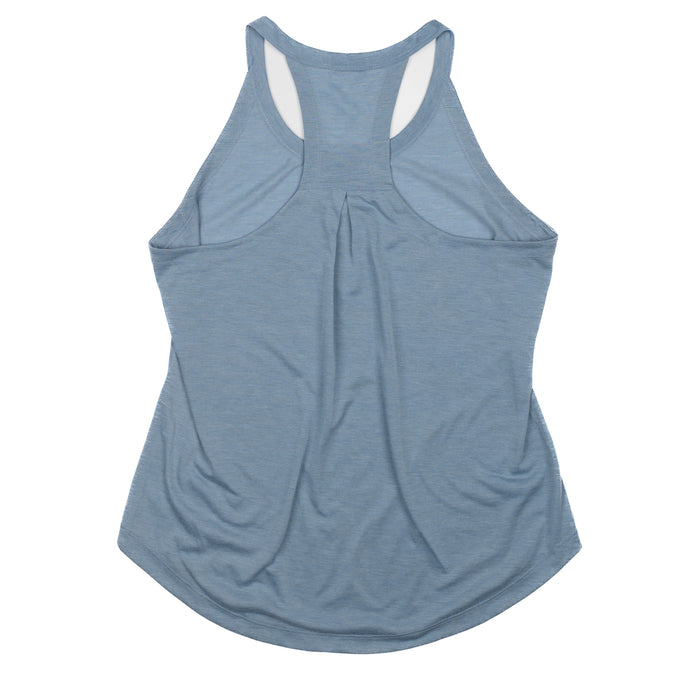 Women's Capilene Cool Trail Tank Top