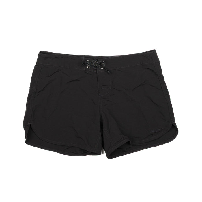 Women's Wavefarer Boardshorts - Inseam 5 in