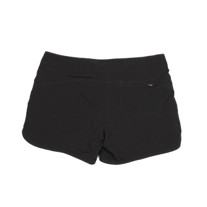 Women's Wavefarer Boardshorts - Inseam 5 in