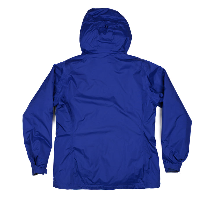 Women's Insulated Torrentshell Jacket