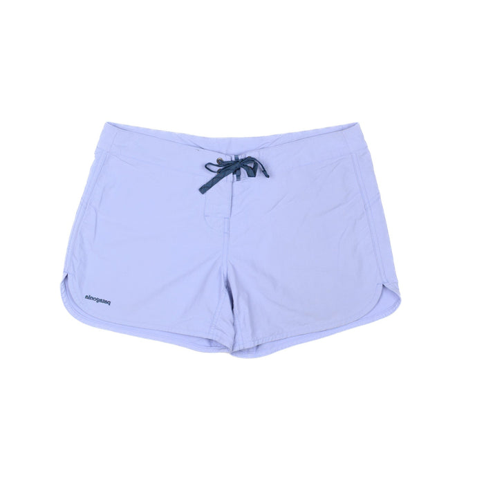 Women's Wavefarer Boardshorts - 5"