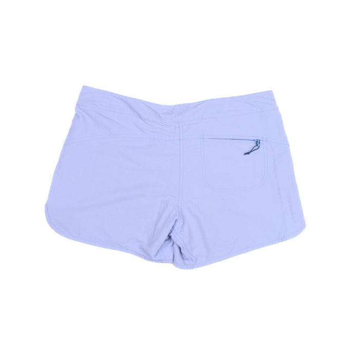 Women's Wavefarer Boardshorts - 5"