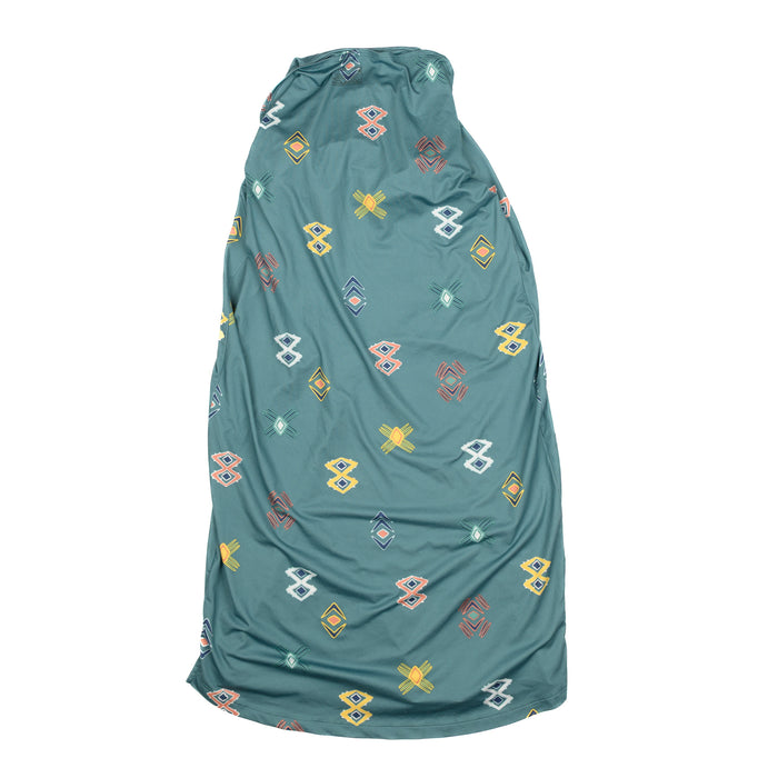 Women's Sliding Rock Dress