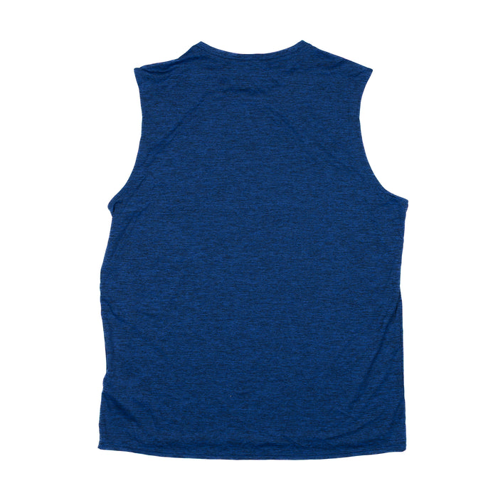 Men's Sleeveless Capilene Cool Daily Shirt