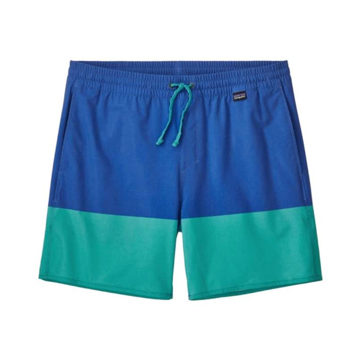 Men's Hydropeak Volley Shorts - 16 in.