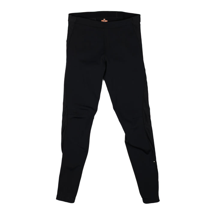 Women's Elite Amfib Bicycle Leggings