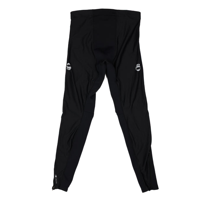 Women's Elite Amfib Bicycle Leggings