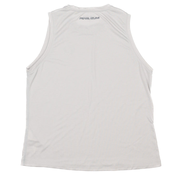Women's Canyon Tank Top