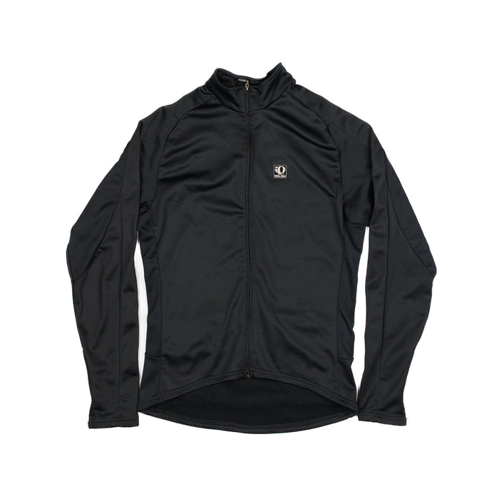 Women's Cycling Jersey Jacket