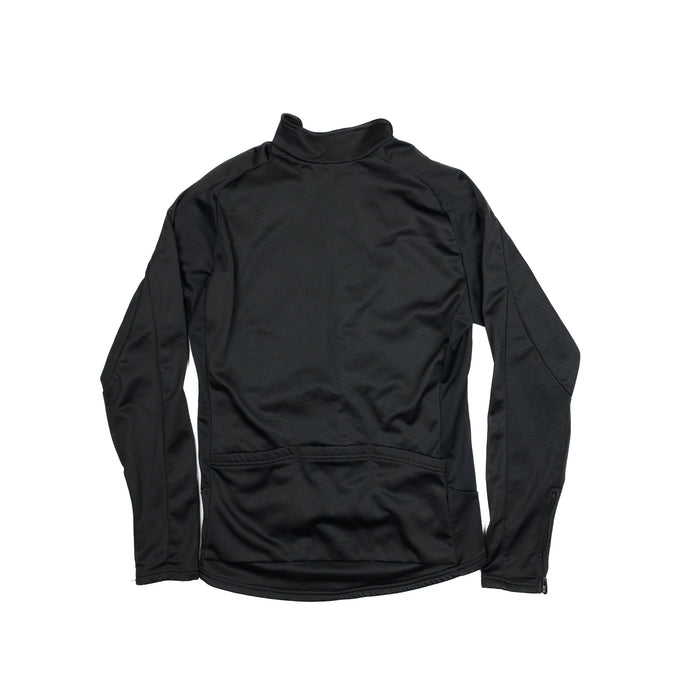 Women's Cycling Jersey Jacket
