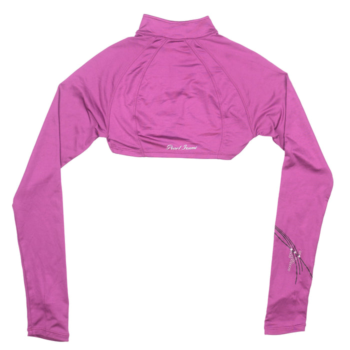 Women's Infinity Cycling Shrug