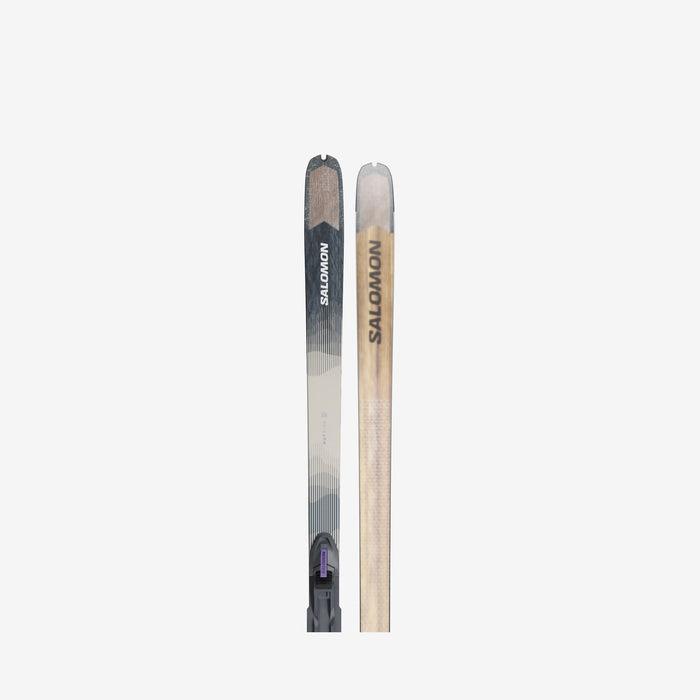 Outside 82 Grip Pm Bc