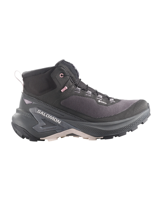 Women's GENESIS MID GORE TEX