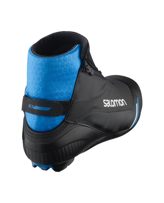 Men's RC9