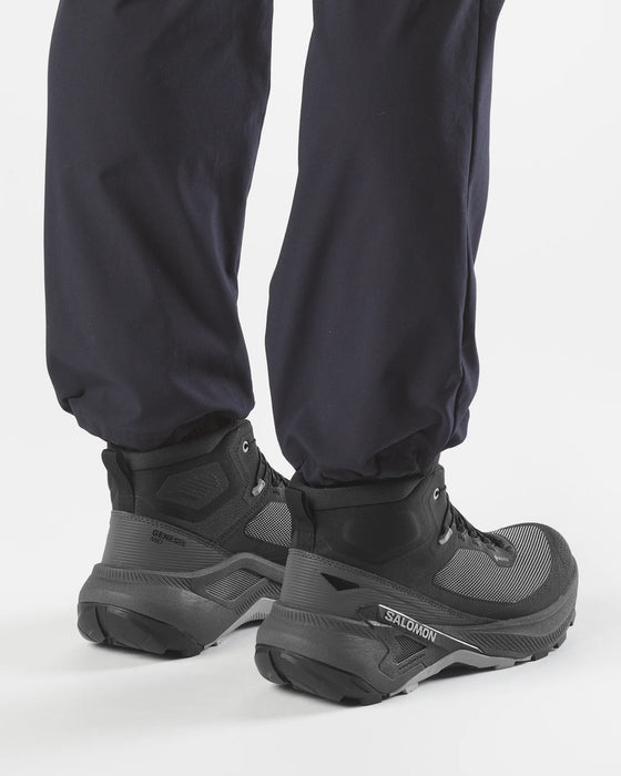 Men's GENESIS MID GORE TEX