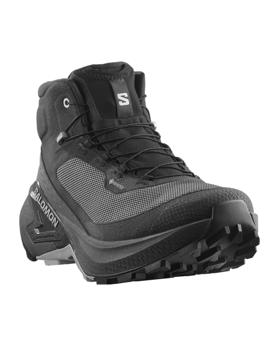 Men's GENESIS MID GORE TEX