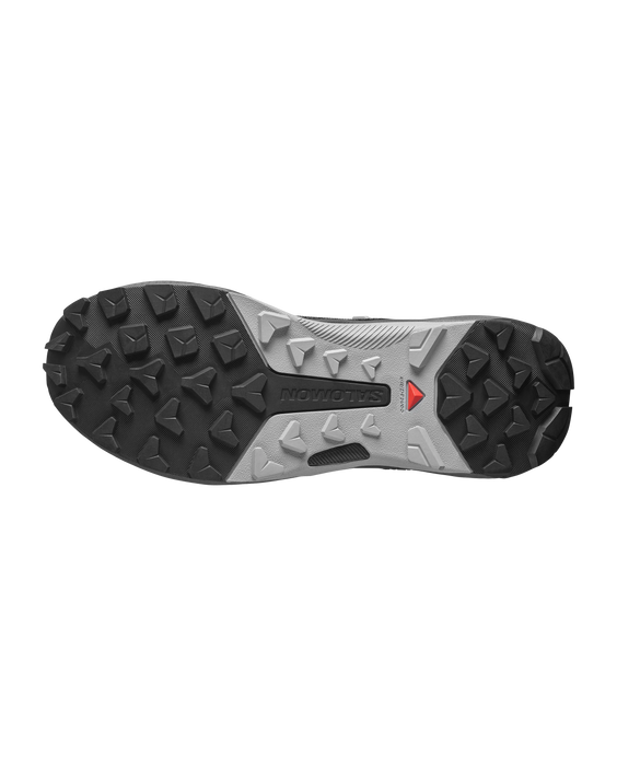 Men's GENESIS MID GORE TEX