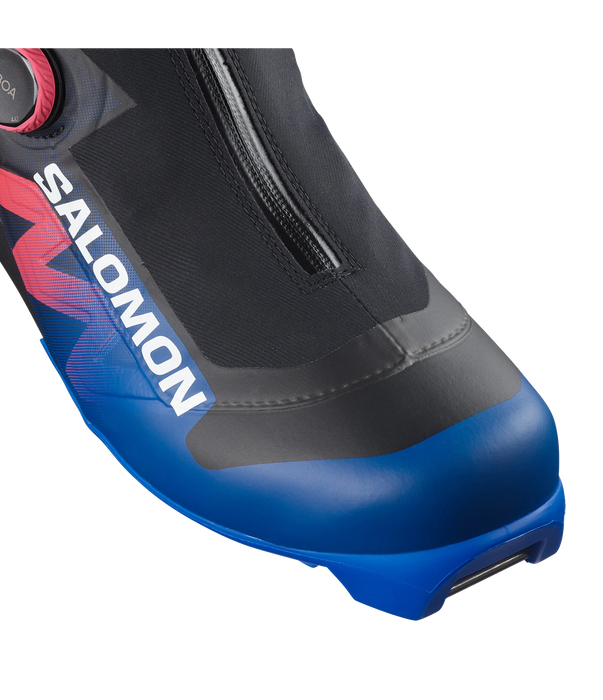 Unisex Equipe Race Skiathlon DP Boa
