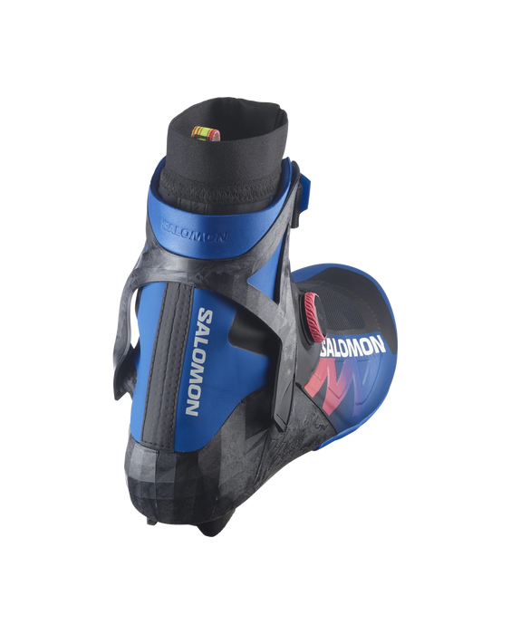 Unisex Equipe Race Skate BOA