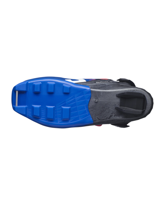 Unisex Equipe Race Skate BOA