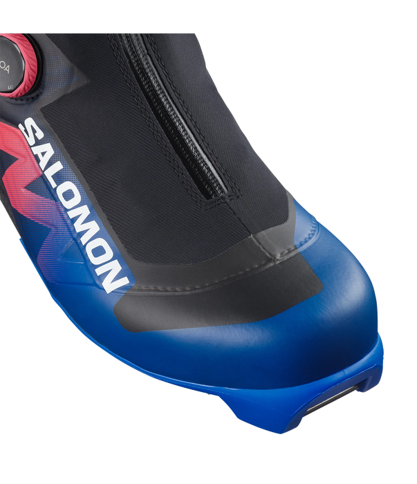 Unisex Equipe Race Skate BOA